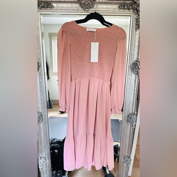 Jillian Harris x emma knudson - Picture 1 of 1